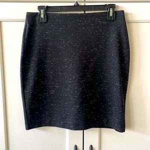 AT Loft skirt, super cute! Size MP